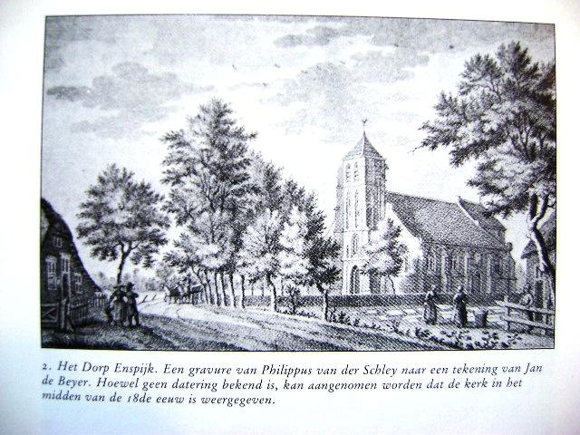 kerk gravure.JPG